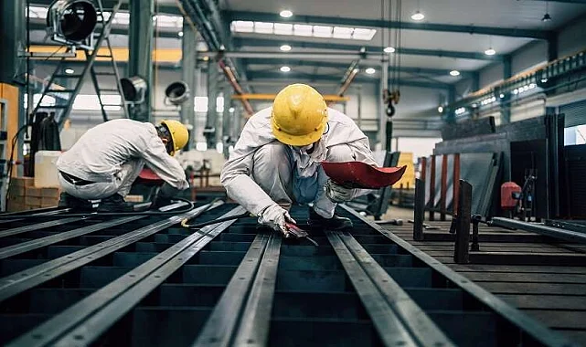 Kayapınar Gemi İlaçlama